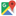 Google Maps Standort